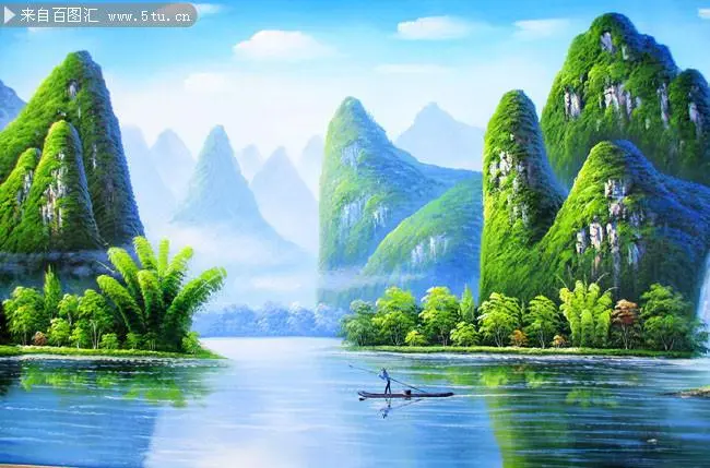 智能智慧